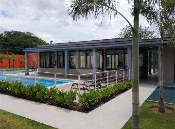 Imagem Principal · Casa à venda no condomínio Mosaico Horizontes, Mogi das Cruzes