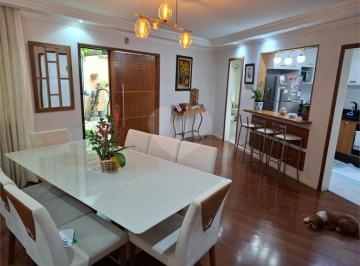 Imagem Principal · Casa à venda com 2 suítes em Vila Figueira, Suzano