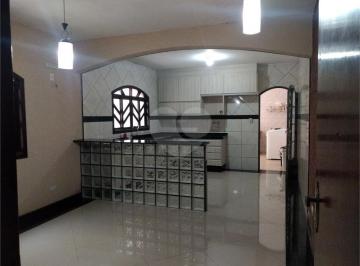 Imagem Principal · Sobrado à venda com 3 quartos, sendo 1 suíte,  em Residencial Rancho Grande, Itaquaquecetuba