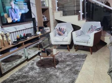 Imagem Principal · Casa à venda com 2 quartos, sendo 1 suíte,  em Vila Cintra, Mogi das Cruzes