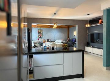 Imagem Principal · Casa  à venda com 3 quartos, sendo 1 suíte,  no condomínio Reserva Ipoema by Helbor-home, Mogi das C