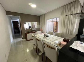 Imagem Principal · Sobrado à venda com 3 quartos, sendo 1 suíte, em Vila Nova Cintra, Mogi das Cruzes