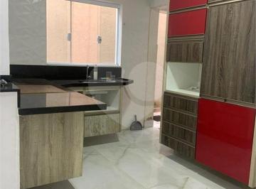 Imagem Principal · Casa em Condomínio à venda com 2 quartos, sendo 1 suíte,  em Conjunto Bom Pastor, Mogi das Cruzes
