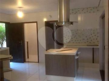 Imagem Principal · Casa à venda com 4 quartos, sendo 1 suíte,  em Vila Suissa, Mogi das Cruzes