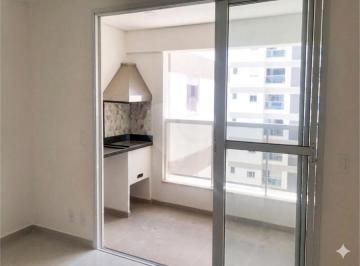 Imagem Principal · Apartamento Duetto Damebe Residence 84 m² 3 quartos Nova Mogilar - Mogi das Cruzes SP