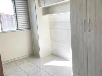 Imagem Principal · Apartamento à venda com 2 quartos no condomínio Villa Mônaco, Mogi das Cruzes