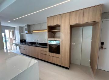 Imagem Principal · Helbor Passeo Patteo Mogilar 3 Quartos 116 m² - Mogilar - Mogi das Cruzes