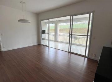 Imagem Principal · Condomínio Helbor Home Club Itapety 4 quartos 124 m² Vila Oliveira - Mogi das Cruzes