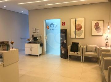 Imagem Principal · Casa à venda no Centro, Mogi das Cruzes