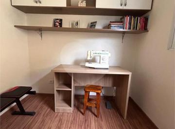 Imagem Principal · Casa  à venda com 3 quartos, sendo 1 suíte,  no condomínio Jardim Europa, Mogi das Cruzes