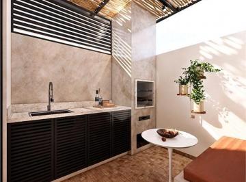 Imagem Principal · Condominio Tulum 3 quartos 94 m² Vila Suissa - Mogi das Cruzes