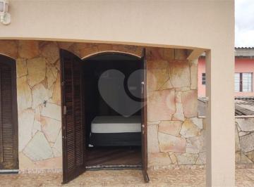 Imagem Principal · Casa à venda com 2 quartos, sendo 1 suíte,  em Jardim Universo, Mogi das Cruzes