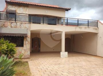 Imagem Principal · Sobrado 2 quartos 210 m² Jardim Universo - Mogi das Cruzes