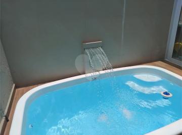 Imagem Principal · Casa  à venda com 4 quartos, sendo 1 suíte,  no condomínio Vivaldi, Mogi das Cruzes