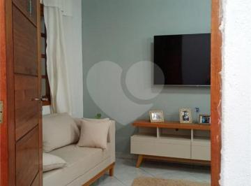 Imagem Principal · Casa à venda com 2 quartos, sendo 1 suíte,  em Jardim Cambuci, Mogi das Cruzes