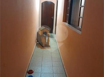 Imagem Principal · Casa à venda com 4 quartos, sendo 1 suíte,  em Mogi Moderno, Mogi das Cruzes
