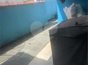 Imagem Principal · Casa à venda com 3 quartos no Centro, Salesópolis