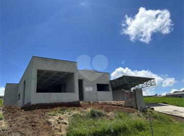 Imagem Principal · Casa  à venda com 3 suítes no condomínio Residencial Jequitibá, Jacareí