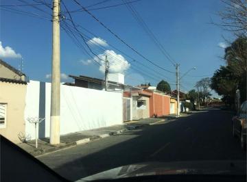 Imagem Principal · Terreno à venda em Vila Oliveira, Mogi das Cruzes