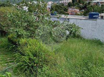 Imagem Principal · Terreno à venda em Vila São Paulo, Mogi das Cruzes