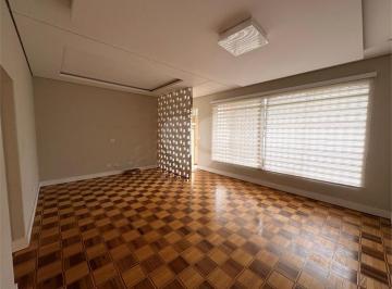 Imagem Principal · Casa à venda ou para alugar com 6 quartos no Centro, Mogi das Cruzes