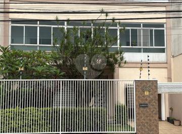 Imagem Principal · Casa à venda ou para alugar com 6 quartos no Centro, Mogi das Cruzes
