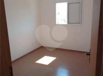 Imagem Principal · Apartamento à venda com 2 quartos no condomínio Belvedere São João, Mogi das Cruzes