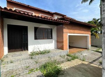 Imagem Principal · Sobrado à venda com 5 quartos, sendo 2 suítes, em Vila Oliveira, Mogi das Cruzes