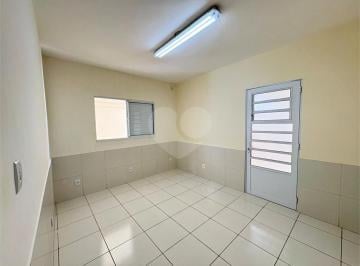 Imagem Principal · Casa para alugar em Vila Vitória, Mogi das Cruzes
