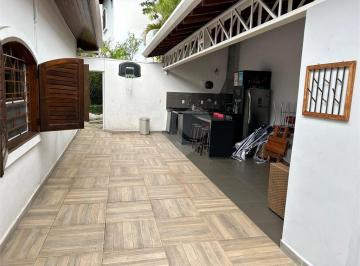 Imagem Principal · Casa à venda com 2 suítes no condomínio Residencial, Mogi das Cruzes