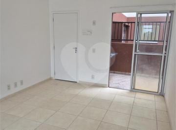 Imagem Principal · Apartamento à venda com 2 quartos no condomínio Residencial Ilhas do Mar, Mogi das Cruzes