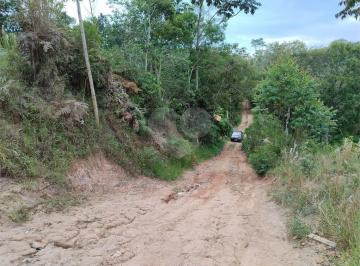 Imagem Principal · Terreno à venda no Centro, Biritiba-mirim