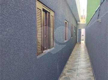 Imagem Principal · Casa à venda com 3 quartos em Jardim Marica, Mogi das Cruzes