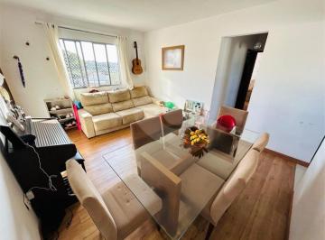 Imagem Principal · Apartamento à venda com 3 quartos no condomínio Residencial Helena, Mogi das Cruzes