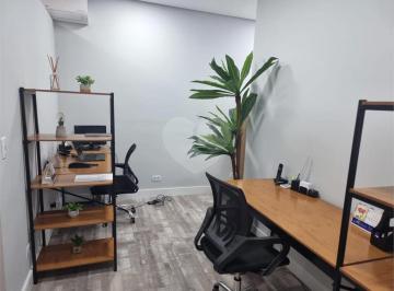 Imagem Principal · Sala à venda no condomínio Helbor Patteo Mogilar Sky Mall &amp; Offices, Mogi das Cruzes