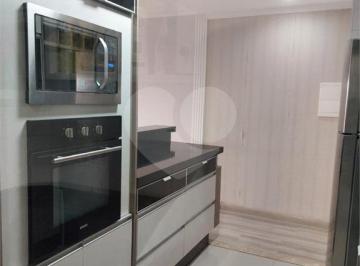 Imagem Principal · Apartamento à venda com 3 quartos, sendo 1 suíte,  no condomínio Res Spazio D'itália, Mogi das Cruze
