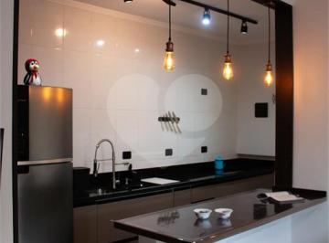Imagem Principal · Apartamento à venda com 2 quartos no condomínio Bella Mogi 10, Mogi das Cruzes