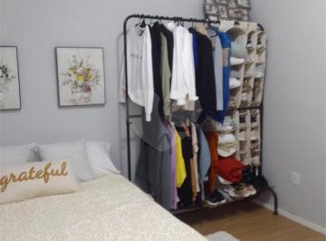Imagem Principal · Apartamento à venda com 2 quartos no condomínio Minas Gerais, Mogi das Cruzes