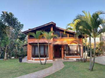 Imagem Principal · Casa Térrea à venda com 4 quartos, sendo 1 suíte,  em Aruã, Mogi das Cruzes