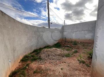 Imagem Principal · Casa à venda com 3 quartos, sendo 2 suítes,  em Vila Suissa, Mogi das Cruzes