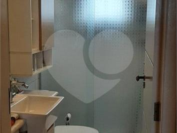 Imagem Principal · Casa à venda com 3 quartos, sendo 1 suíte,  em Vila Brasileira, Mogi das Cruzes