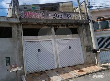 Imagem Principal · Casa à venda com 4 quartos, sendo 2 suítes,  em Parque Olimpico, Mogi das Cruzes