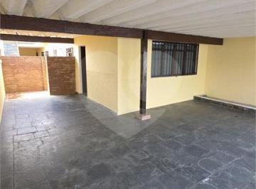 Imagem Principal · Casa à venda com 3 quartos em Alto Ipiranga, Mogi das Cruzes