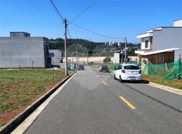 Imagem Principal · Terreno  à venda com 3 quartos, sendo 1 suíte,  no condomínio Paradise Gardens i, Mogi das Cruzes