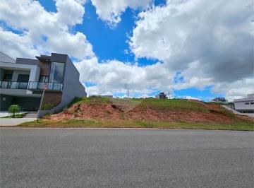 Imagem Principal · Terreno a venda no Residencial Mosaico Essence em Mogi das Cruzes