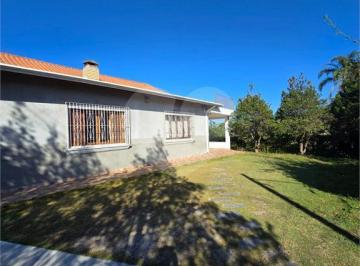 Imagem Principal · Casa à venda com 3 quartos, sendo 2 suítes,  em Vila São Paulo, Mogi das Cruzes