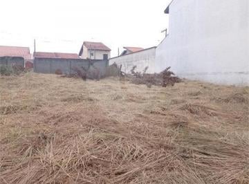 Imagem Principal · Terreno à venda em Vila Suissa, Mogi das Cruzes