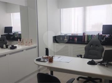Imagem 2 · Sala à venda no condomínio Helbor Dual Patteo Mogilar, Mogi das Cruzes
