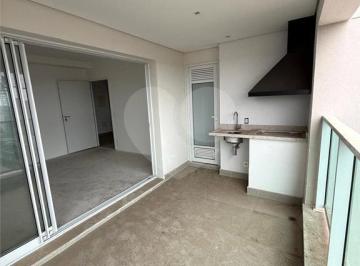 Imagem Principal · Apartamento à venda com 3 quartos, sendo 1 suíte, no condomínio Helbor Passeo Patteo Mogilar, Mogi