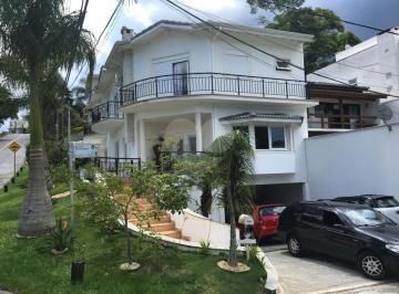Imagem Principal · Casa à venda com 3 suítes no condomínio Aruã, Mogi das Cruzes